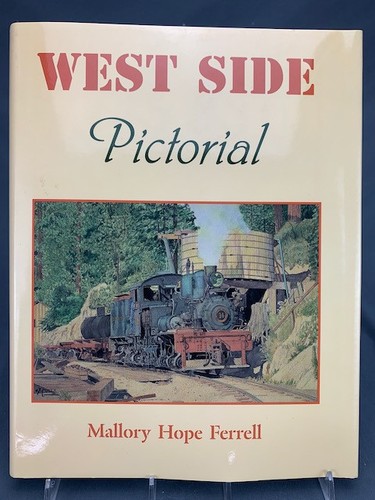 West side pictoral mallory - side,