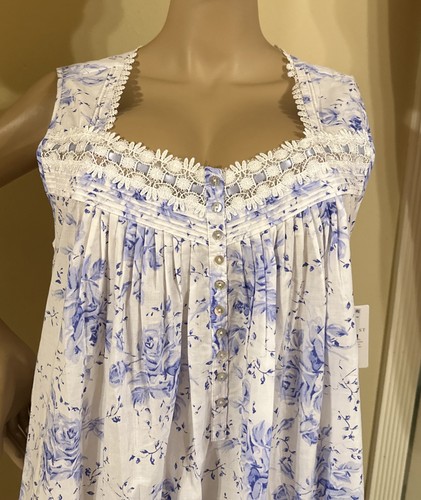 Eileen west nightgown - eileen,